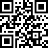 https://mehrnews.com/x3cXPr