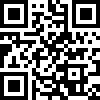 https://mehrnews.com/x36X8S