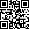 https://mehrnews.com/xp55S