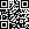https://mehrnews.com/x36X6Y