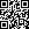 https://mehrnews.com/x3cnG7