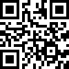 https://mehrnews.com/xSzfP