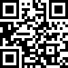 https://mehrnews.com/x32YG5
