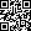 https://mehrnews.com/x33S9f