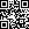 https://mehrnews.com/x37QBf