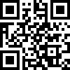https://mehrnews.com/x3bbrP