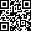 https://mehrnews.com/x33ntd