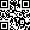 https://mehrnews.com/x34KXs