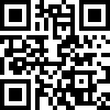 https://mehrnews.com/xxvMT