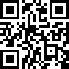 https://mehrnews.com/x3bXrq