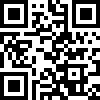 https://mehrnews.com/x3cKS7