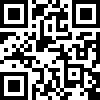 https://mehrnews.com/x34B2d