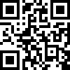 https://mehrnews.com/x37YZN