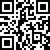 https://mehrnews.com/x32S3L