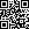 https://mehrnews.com/x39qh9