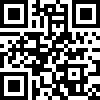 https://mehrnews.com/xsSzr