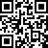 https://mehrnews.com/x32jXB