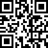 https://mehrnews.com/x39MH7
