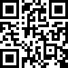 https://mehrnews.com/x38fPL