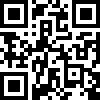 https://mehrnews.com/x3dhgZ