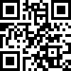 https://mehrnews.com/xX4zt