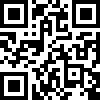 https://mehrnews.com/x3b7MX