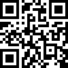 https://mehrnews.com/x37hxJ