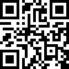 https://mehrnews.com/x34zjv