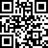 https://mehrnews.com/xLTsJ