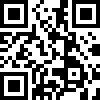 https://mehrnews.com/xT9Qv