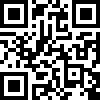 https://mehrnews.com/x39dCf