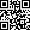 https://mehrnews.com/xSH5j