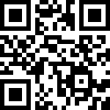 https://mehrnews.com/x32cj4