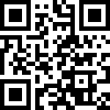 https://mehrnews.com/x37vQG