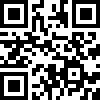https://mehrnews.com/xMf8k