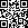 https://mehrnews.com/xPMnJ