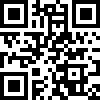 https://mehrnews.com/xWqdz