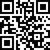 https://mehrnews.com/xS8k8