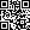 https://mehrnews.com/xW4V2