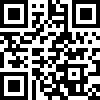 https://mehrnews.com/x3ddVX