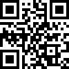 https://mehrnews.com/x3bjxS