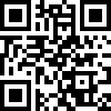 https://mehrnews.com/xSXJr