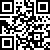 https://mehrnews.com/x36Yn5