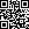 https://mehrnews.com/xL2q8