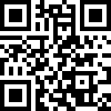 https://mehrnews.com/xNZtX