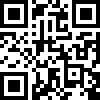https://mehrnews.com/x3drPr