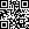 https://mehrnews.com/xSJPx