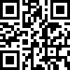 https://mehrnews.com/x32jQZ