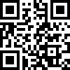 https://mehrnews.com/x38PWQ