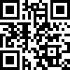https://mehrnews.com/xTCXP